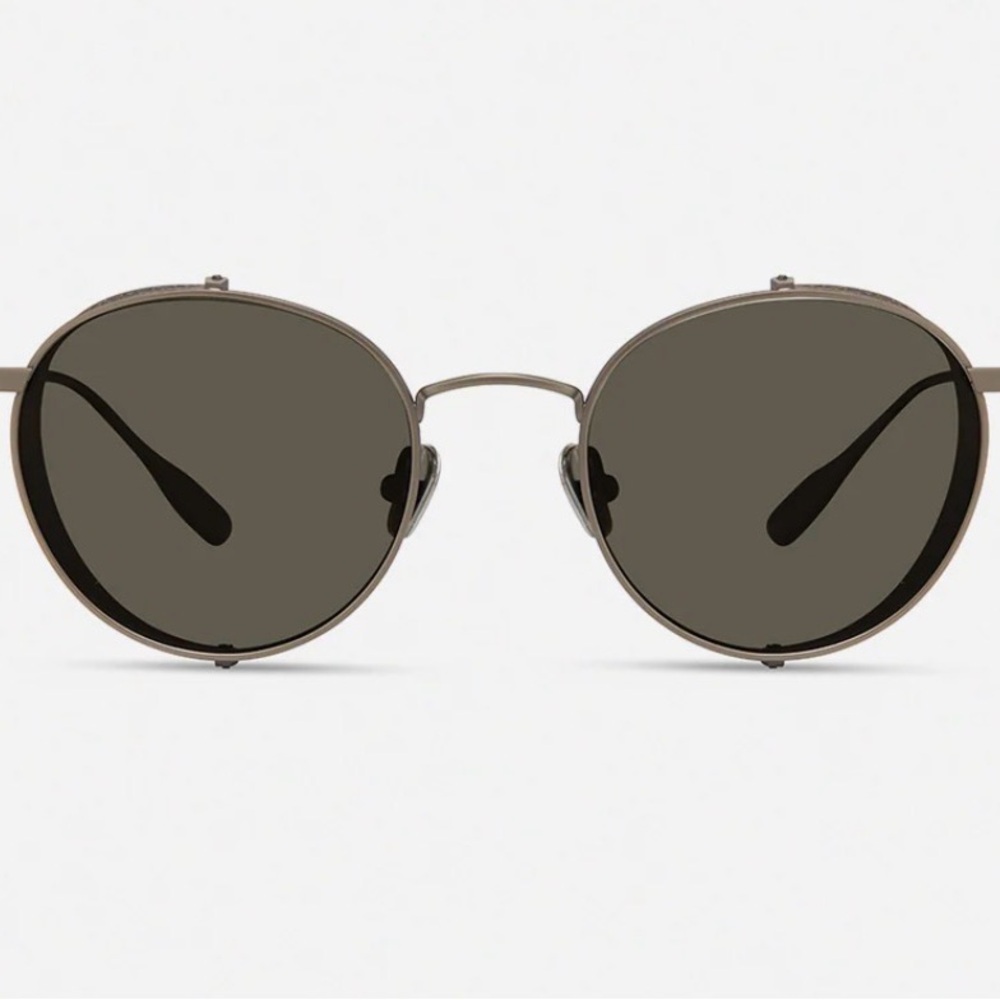 Modo sunglasses 901